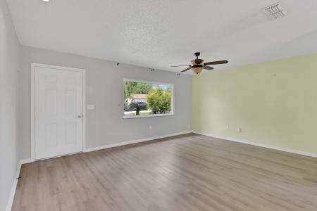 6366 SW 115th Street Road, Ocala, Florida 34476, Stati Uniti