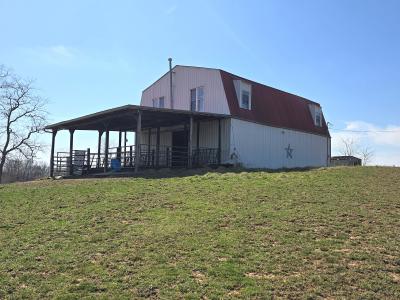 0 Township Road 161, South Point, Ohio 45680, USA