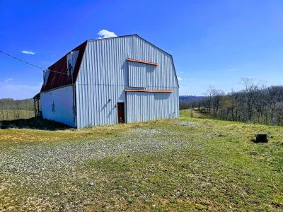 0 Township Road 161, South Point, Ohio 45680, USA