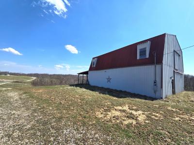 0 Township Road 161, South Point, Ohio 45680, USA