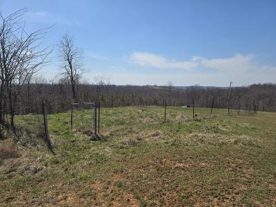0 Township Road 161, South Point, Ohio 45680, USA