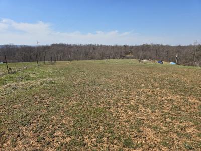 0 Township Road 161, South Point, Ohio 45680, USA