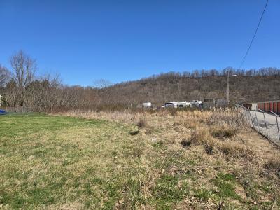 0 County Road 1, South Point, Ohio 45638, USA
