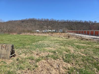 0 County Road 1, South Point, Ohio 45638, USA
