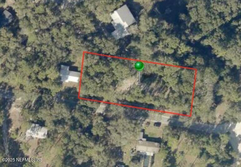 235 Garden Street, DeLand, フロリダ 32720, アメリカ合衆国