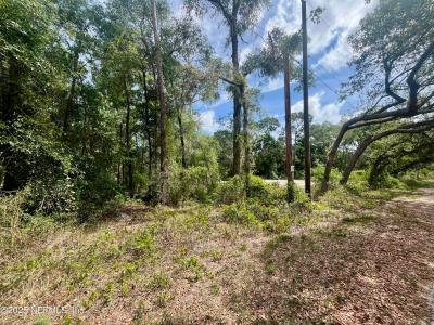 235 Garden Street, DeLand, フロリダ 32720, アメリカ合衆国