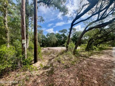 235 Garden Street, DeLand, フロリダ 32720, アメリカ合衆国