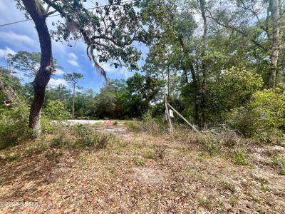235 Garden Street, DeLand, フロリダ 32720, アメリカ合衆国