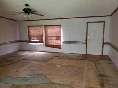 24 Ansley Rd, Ty Ty, Geórgia 31795, Estados Unidos