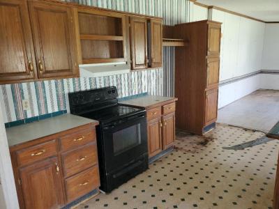 24 Ansley Rd, Ty Ty, Georgia 31795, USA