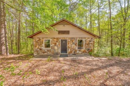 516 Pioneer Road, Jasper, جورجيا 30143, الولايات المتحدة