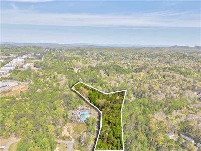 516 Pioneer Road, Jasper, جورجيا 30143, الولايات المتحدة