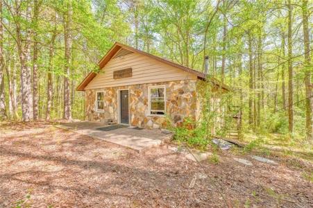 516 Pioneer Road, Jasper, جورجيا 30143, الولايات المتحدة