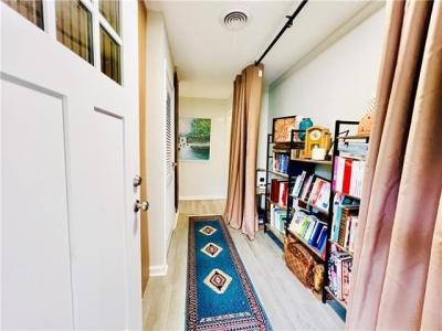 114 CRESCENT Drive, Ferriday, لويزيانا 71334, الولايات المتحدة