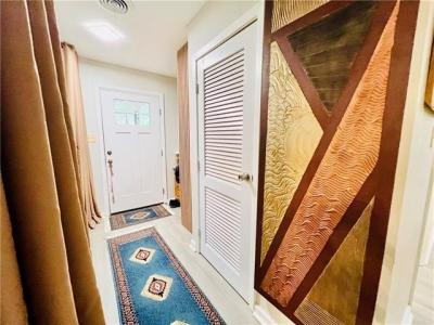 114 CRESCENT Drive, Ferriday, لويزيانا 71334, الولايات المتحدة