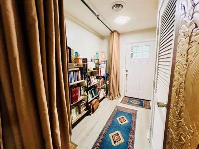 114 CRESCENT Drive, Ferriday, لويزيانا 71334, الولايات المتحدة