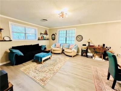 114 CRESCENT Drive, Ferriday, لويزيانا 71334, الولايات المتحدة