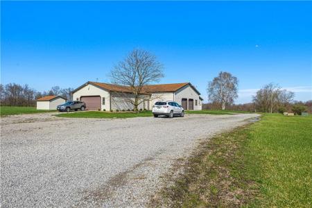 East Palestine, Ohio 44413, USA