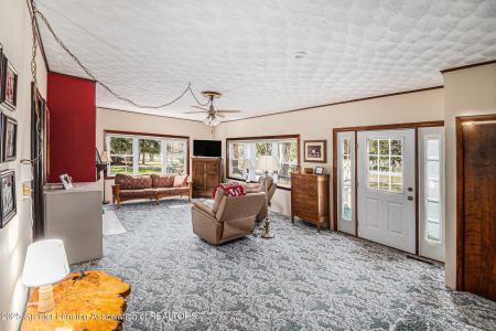 8767 Corrison Road, Grand Ledge, Michigan 48837, USA