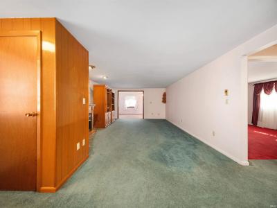 24034 Hoagland Road, Monroeville, Индиана 46773, Соединенные Штаты