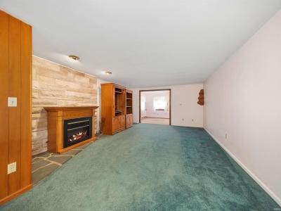24034 Hoagland Road, Monroeville, Индиана 46773, Соединенные Штаты