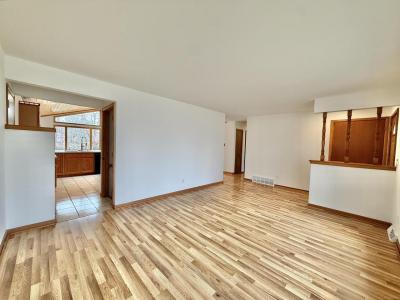 744 Rogers Court, Lake Geneva, Wisconsin 53147