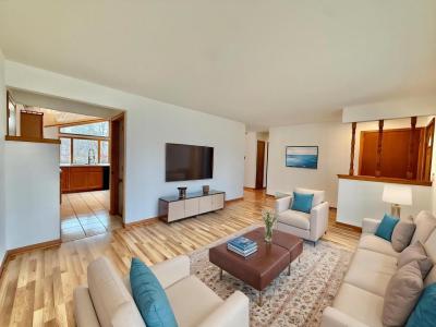 744 Rogers Court, Lake Geneva, Wisconsin 53147