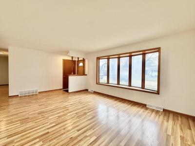 744 Rogers Court, Lake Geneva, Wisconsin 53147, USA