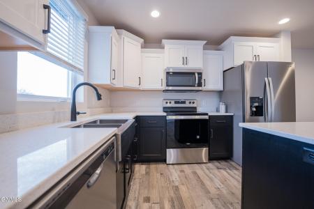 3810/3814 Lillian Court, Mandan, Dakota Del Norte 58554, Estados Unidos