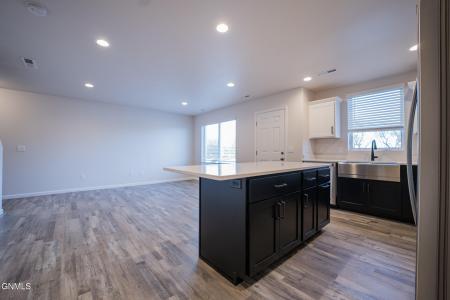 3810/3814 Lillian Court, Mandan, Dakota Del Norte 58554, Estados Unidos