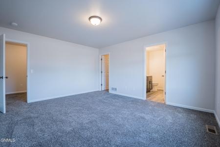 3810/3814 Lillian Court, Mandan, Dakota Del Norte 58554, Estados Unidos