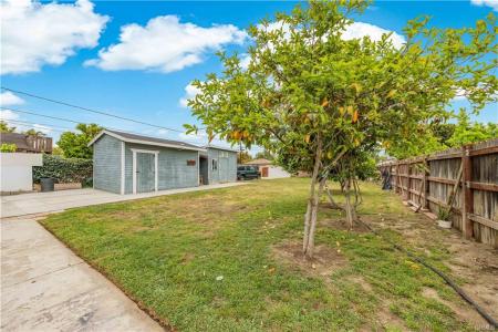6370 Silverette Drive, Pico Rivera, Kalifornien 90660, USA