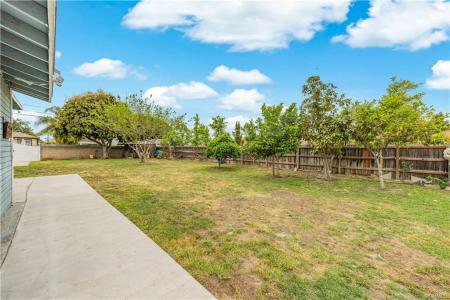 6370 Silverette Drive, Pico Rivera, Kalifornien 90660, USA