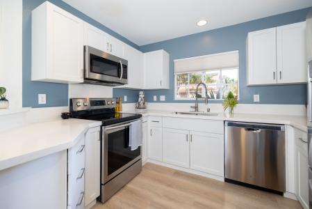 87-1022 Kahiwelola Street, Waianae, Hawaii 96792