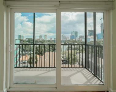 750 Burlington Avenue N , 5D, St Petersburg, Florida 33701, Estados Unidos