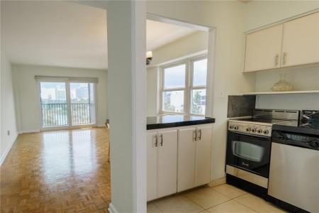 750 Burlington Avenue N , 5D, St Petersburg, Florida 33701, Estados Unidos