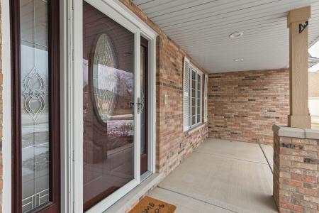 2347 Rock Canyon Canyon, New Lenox, Illinois 60451, Stati Uniti