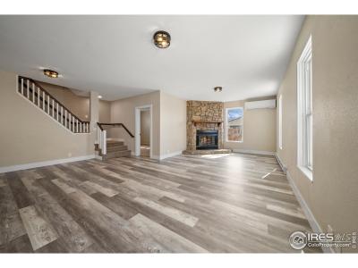 18133 County Road T, Fort Morgan, 科羅拉多州 80701, 美國