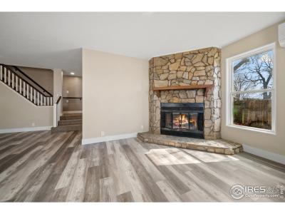 18133 County Road T, Fort Morgan, 科羅拉多州 80701, 美國