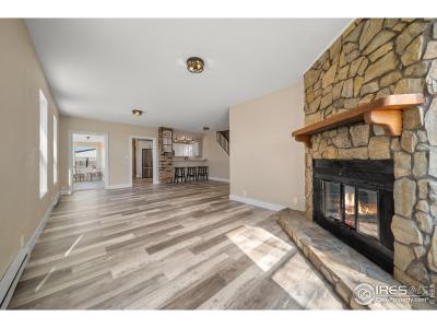 18133 County Road T, Fort Morgan, 科羅拉多州 80701, 美國