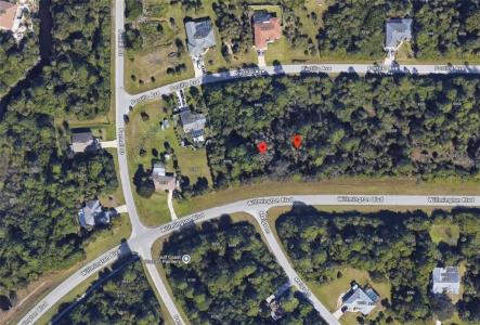 9304 Willmington Boulevard, Englewood, Florida 34224, HOA KỲ