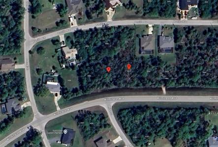 9304 Willmington Boulevard, Englewood, Florida 34224, HOA KỲ