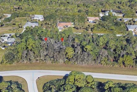 9304 Willmington Boulevard, Englewood, Florida 34224, HOA KỲ