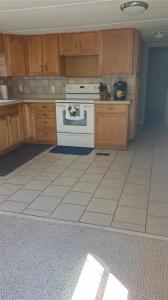 476 Church Road, Palmetto, Florida 34221, HOA KỲ