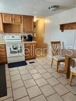 476 Church Road, Palmetto, Florida 34221, HOA KỲ
