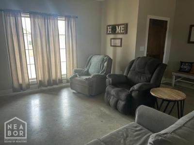302 Hollis Street, Bono, ארקנסו 72416, ארצות הברית של אמריקה 