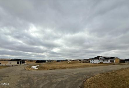 14140 Paniolo Way, Bismarck, ノースダコタ 58503, アメリカ合衆国