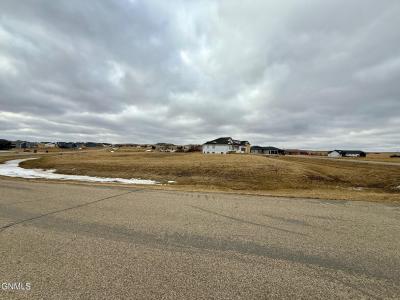 14140 Paniolo Way, Bismarck, ノースダコタ 58503, アメリカ合衆国