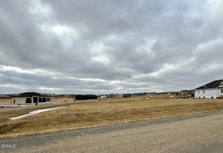 14140 Paniolo Way, Bismarck, ノースダコタ 58503, アメリカ合衆国