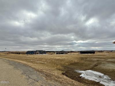 14140 Paniolo Way, Bismarck, ノースダコタ 58503, アメリカ合衆国